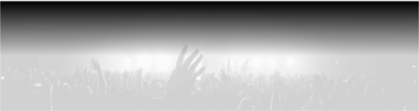 Sioux Falls Concerts 2026