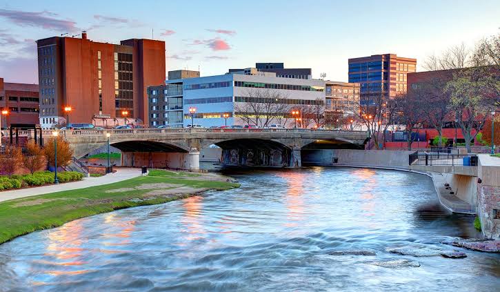 Sioux Falls Concerts This Weekend