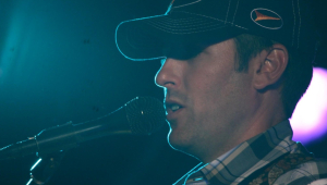 Image of Casey Donahew