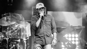 Image of Casey Donahew