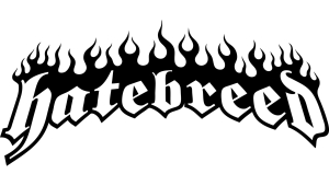 Image of Hatebreed