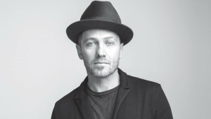Image of TOBYMAC Hits Deep Tour